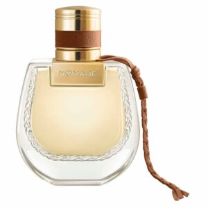 Chloé Nomade Jasmin Naturel Intense Eau De Parfum 50ml