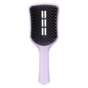 Tangle Teezer Ultimate Blow Dry Jet Large Lilac Cloud