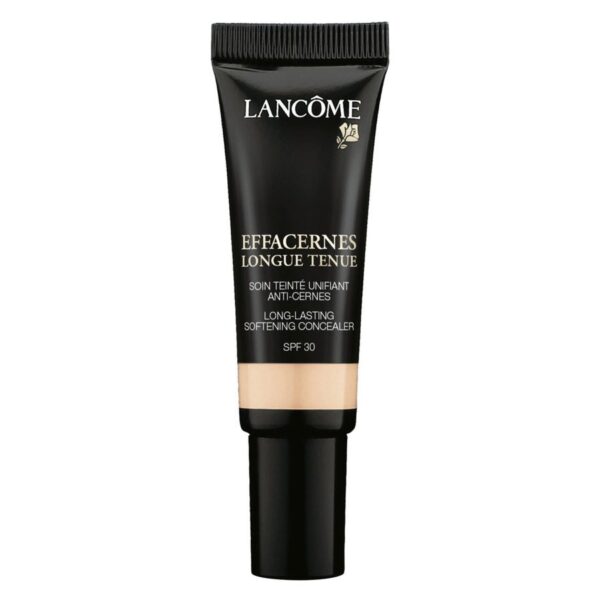 Lancôme Effacernes Longue Tenue Concealer #015 Beige Naturel 15ml