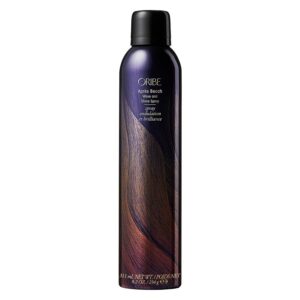 Oribe Après Beach Wave & Shine Spray 300ml