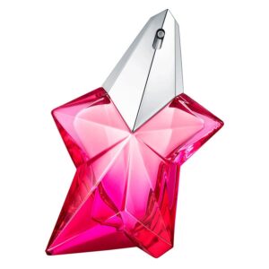 Mugler Angel Nova Refillable Eau De Parfum 30ml