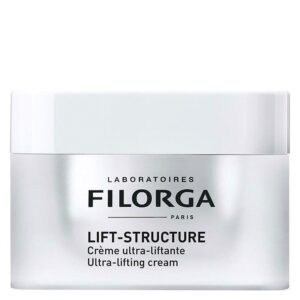 Filorga Lift-Structure Cream 50ml