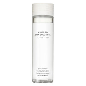 Elizabeth Arden White Tea Skin Solutions Bi-Phase Toning Lotion 2