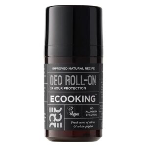 Deo Roll-On Men 50ml