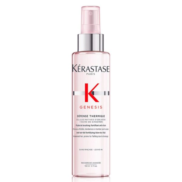 Kérastase Genesis Défense Thermique Leave-In 150ml