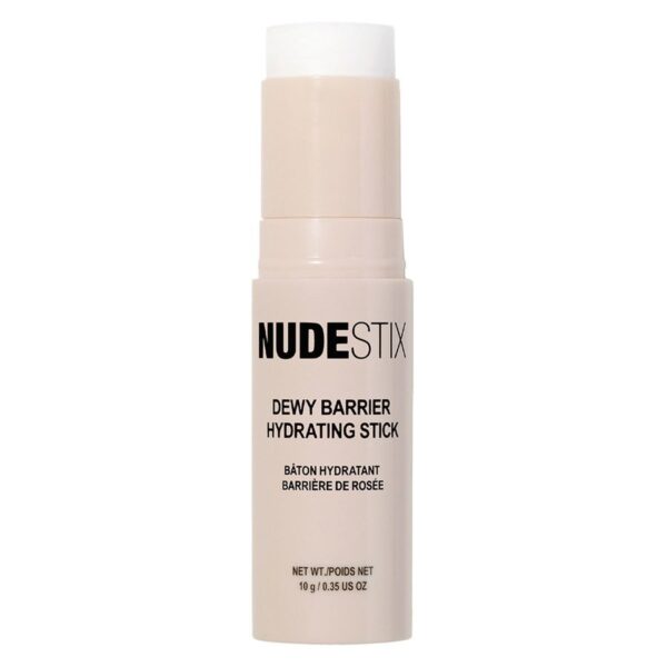 Nudestix Dewy Barrier Hydrating Stick 10ml