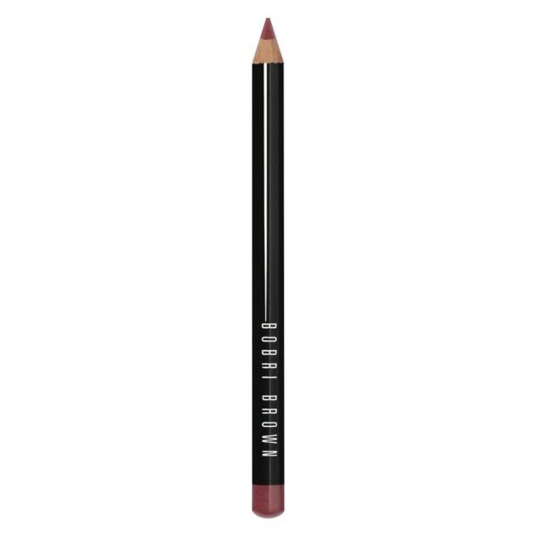 Bobbi Brown Lip Liner Pink Mauve 1