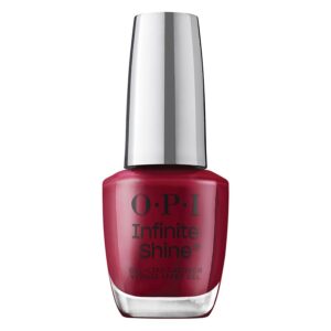 OPI Infinite Shine Malaga Wine 15ml