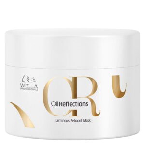 Wella Professionals Oil Reflections Luminous Reboost Mask 150ml