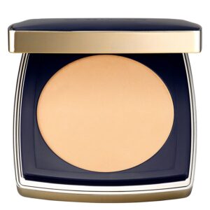 Estée Lauder Double Wear Stay-In-Place Matte Powder Foundation SP