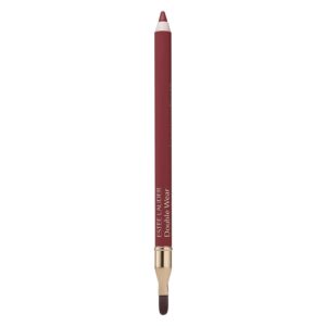 Estée Lauder Double Wear 24H Stay-In-Place Lip Liner Mauve 1