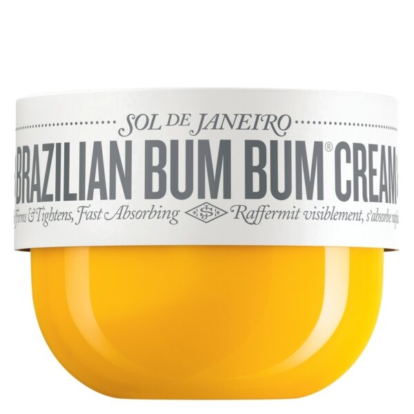 Sol de Janeiro Brazilian Bum Bum Cream 240ml