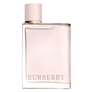 Burberry Her Eau De Parfum For Women 100ml