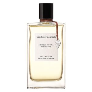 Van Cleef & Arpels Neroli Amara Eau De Parfume 75ml