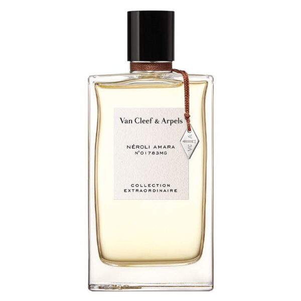 Van Cleef & Arpels Neroli Amara Eau De Parfume 75ml