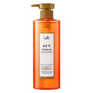 La&apos;dor ACV Vinegar Shampoo 430ml