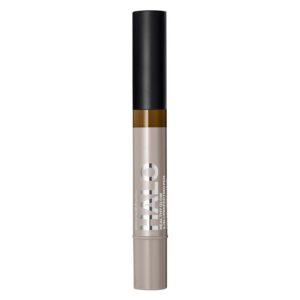 Smashbox Halo Healthy Glow 4-in-1 Perfecting Pen D30W 3