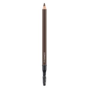 MAC Veluxe Brow Liner Taupe 1