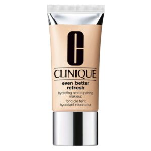 Even Better Refresh Hydrating and Repairing Makeup CN 20 Fair 30m