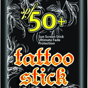 Australian Gold Tattoo Stick SPF50 14g