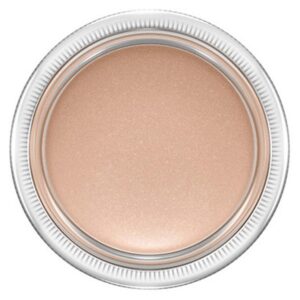 MAC Pro Longwear Paint Pot Bare Study 5g