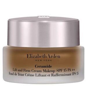 Elizabeth Arden Ceramide Lift And Firm Foundation 540W 30g