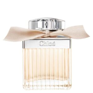 Chloé Eau De Parfum For Women 75ml