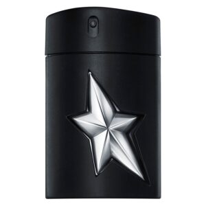 Mugler A*Men Fantasm Eau De Parfum Sensuelle 100ml