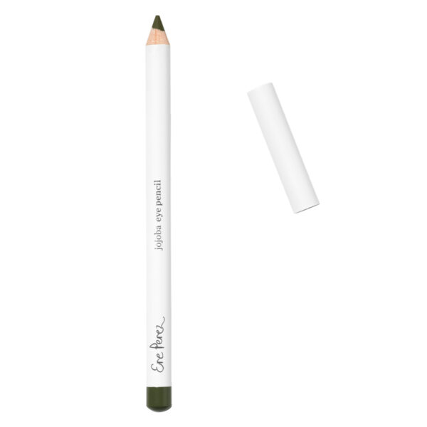 Ere Perez Jojoba Eye Pencil Forest 1