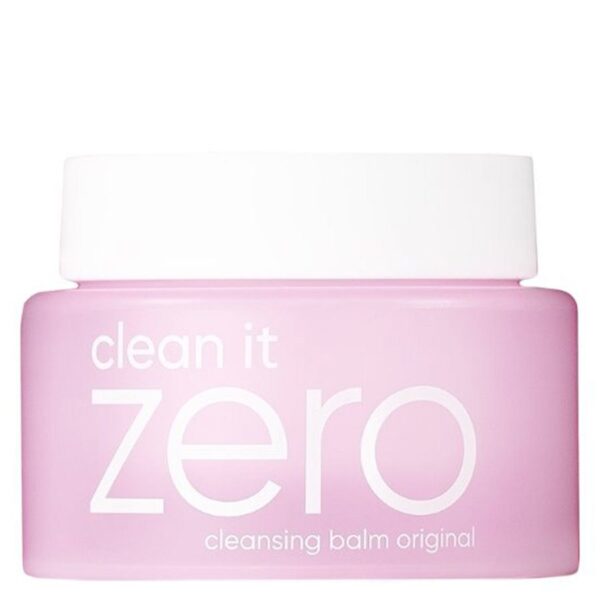 Banila CoClean It Zero Cleansing Balm Original 50ml