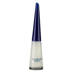 Herome Nail Hardener Strong 10ml