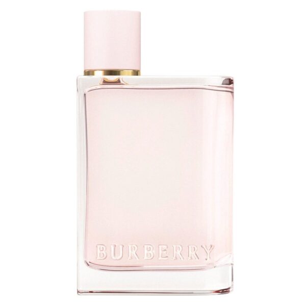 Burberry Her Eau De Parfum For Women 50ml