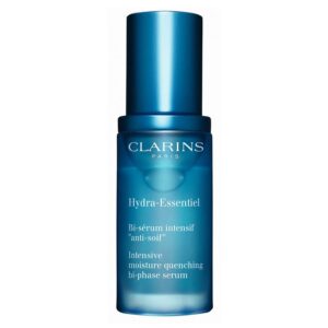 Clarins Hydra Essentiel Intensive Serum BI- Phase 30ml