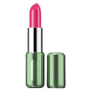 Clinique Pop Longwear Lipstick Shine Punch Pop 3.9g