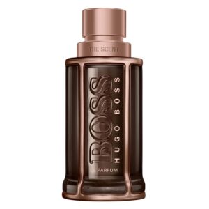 Hugo Boss Boss The Scent Le Parfum For Men 50ml