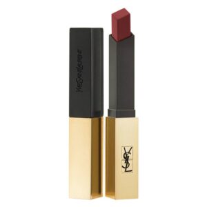 Yves Saint Laurent Rouge Pur Couture The Slim Lipstick 1966 2