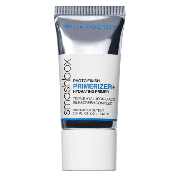 Smashbox Photo Finish Primerizer+ Hydrating Primer 10ml