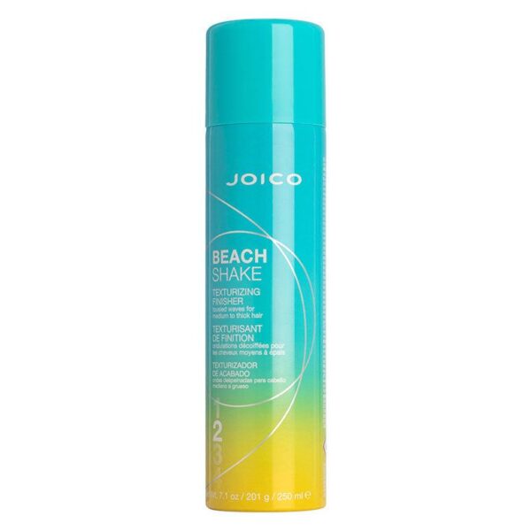 Joico Beach Shake Texturizing Finisher 250ml