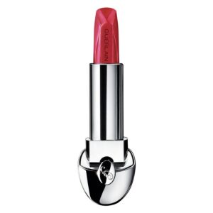 Guerlain Rouge G Sheer Shine Refill N°688 3