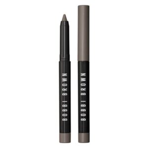 Bobbi Brown Long-Wear Cream Liner Stick Fog 1