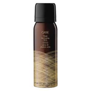 Oribe Thick Dry Finishing Spray 75ml