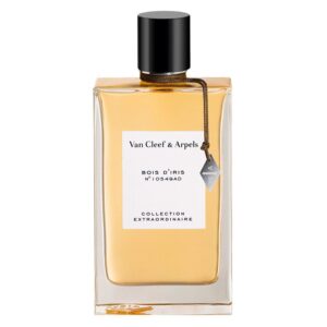 Van Cleef & Arpels Bois D&apos;Iris Eau de Parfum 75ml