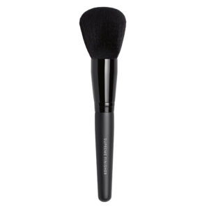 BareMinerals Supreme Finisher Brush