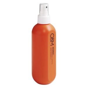 O&M Atonic Thickening Spritz 250ml