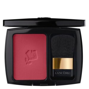 Lancôme Blush Subtil 473 Keep Calm & Blush 5