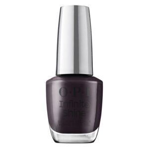 OPI Infinite Shine Lincoln Park After Dark™ 15ml