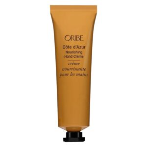 Oribe Côte d&apos;Azur Nourishing Hand Crème 30ml