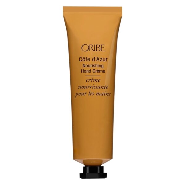 Oribe Côte d&apos;Azur Nourishing Hand Crème 30ml