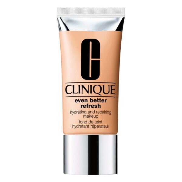 Clinique Even Better™ Refresh Hydrating And Repairing Makeup CN 5