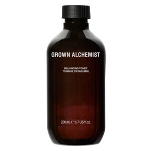 Grown Alchemist Balancing Toner 200ml